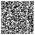 QR code with Wurdlow contacts