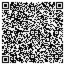 QR code with Data Core Consulting contacts