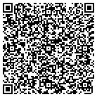QR code with Office Solutions By Citicom contacts
