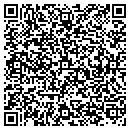 QR code with Michael & Friends contacts