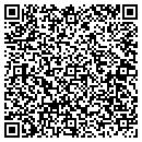QR code with Steven Richard Grant contacts