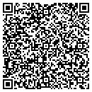 QR code with Polish Picnic Ground contacts