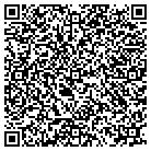 QR code with John Bolton Coleman Construction contacts