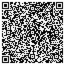 QR code with Cindus Corp contacts
