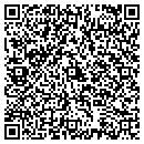 QR code with Tombigbee EMS contacts