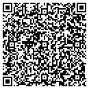 QR code with Warren Hile Studio contacts