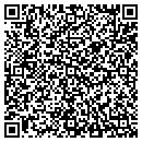 QR code with Payless Shoe Source contacts