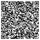 QR code with Steinke Home Improvements contacts