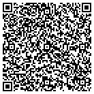 QR code with Cleveland Pregnancy Center contacts