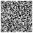QR code with Northside Community Dev Corp contacts