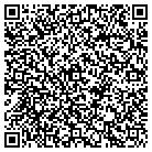 QR code with Cottrell's Construction Service contacts