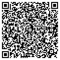QR code with Culver's contacts