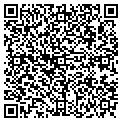 QR code with Pet Land contacts