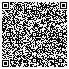 QR code with Kizys Const & Home Improv contacts