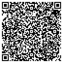 QR code with Douglas W Dixon & Assoc contacts