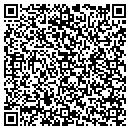 QR code with Weber Market contacts
