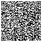 QR code with Clay County Services LLC contacts