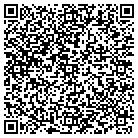 QR code with Akron General Medical Center contacts