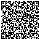 QR code with Power Consultants contacts