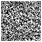QR code with Altura Comm Solutions LLC contacts