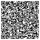 QR code with Levie's Custom Design & Altrtn contacts