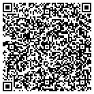 QR code with Sapporo Wind Japanese Rest contacts