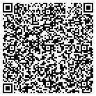 QR code with Belmont Home Imprv & Repr contacts