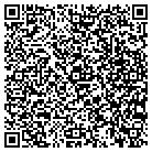 QR code with Central Security Systems contacts