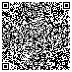 QR code with Schroder David Allen Fincl Service contacts
