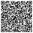 QR code with Quickchange contacts
