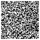 QR code with Answering Cincinnati contacts
