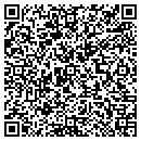 QR code with Studio Fovero contacts