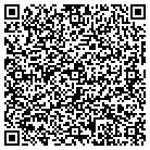 QR code with Midwest Center-Ilizarov Limb contacts