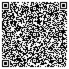 QR code with Automotive Equalizer Conslnt contacts