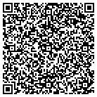QR code with Fairport Asset Management LLC contacts
