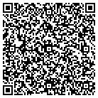 QR code with US Social Security Adm contacts