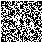QR code with Harrison Refrigeration Inc contacts