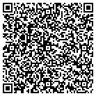 QR code with ADT Security Services Inc contacts