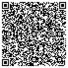 QR code with Neal's Mobile Truck Service contacts