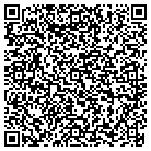QR code with Rising Sun Import Parts contacts