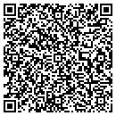 QR code with Stor-Concepts contacts