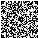 QR code with Highway 29 Recycle contacts
