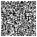 QR code with Glt Fab Shop contacts