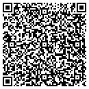 QR code with Thomas N Tarleton DC contacts