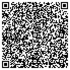 QR code with St Luke's Oncology & Hmtlgy contacts