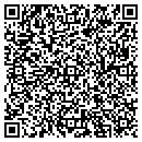 QR code with Gorants Yum Yum Tree contacts
