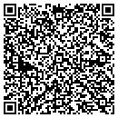 QR code with Traditional Shelter Co contacts