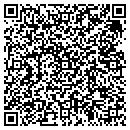 QR code with Le Mistral Ltd contacts