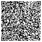 QR code with Midas Auto Service Experts contacts