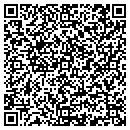 QR code with Krantz & Nassif contacts